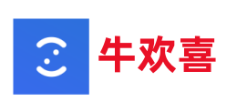 开鲁县昕融机械设备公司